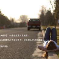 һФһ׼ѡ315